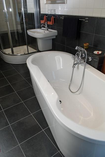 B&B Aan De Singelgracht Breda Room photo